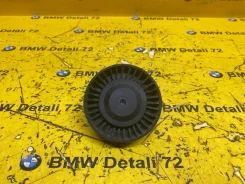 ����� �������� BMW X3 2005 11281748131 E83 M54B25 11281748131 ����