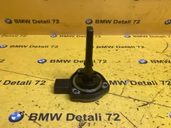 ������ ������ ����� � ��������� BMW X3 2005 12617508003 E83 M54B25 12617508003 ����