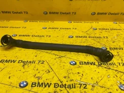 ������ ��������� ����� BMW X3 2005 11611432559 E83 M54B25 11611432559 ����