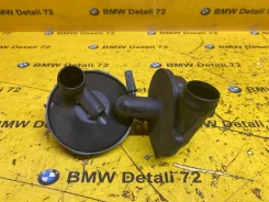 ������ ���������� ��������� ����� BMW X3 2005 11617501566 E83 M54B25 11617501566 ����
