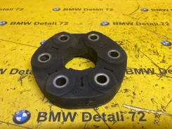 ����� ���������� ���� BMW X3 2005 26111229360 E83 M54B25 26111229360 ����