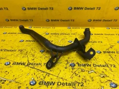 ������ ����������� �������� BMW X3 2005 11537502000 E83 M54B25 11537502000 ����