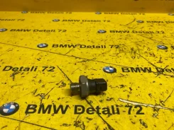 ������ �������� ����� ��� BMW X3 2005 12618611273 E83 M54B25 12618611273 ����