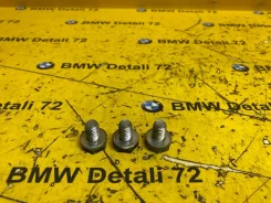 ���� ������������������� BMW X3 2005 24001421067 E83 M54B25 24001421067 ����