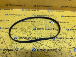 ��������� ������ BMW X3 2005 11287512762 E83 M54B25 11287512762 ����