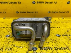 ������������� BMW 5 2007 17217534896 E60 N52B25AF 17217534896 ����
