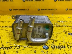 ������������� BMW 5 2006 17217534896 E60 N52B25AF 17217534896 ����