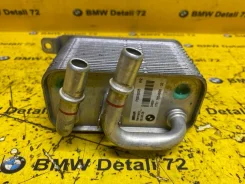 ������������� BMW 5 2006 17217534896 E60 N52B25AF 17217534896 ����