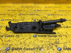 ��������� ����� BMW 5 2006 17117507973 E60 N52B25AF 17117507973 ����