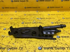 ��������� ����� BMW 5 2006 17117507973 E60 N52B25AF 17117507973 ����