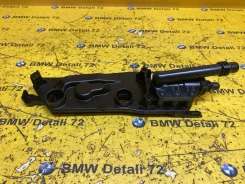 ��������� ����� BMW 5 2006 17117507973 E60 N52B25AF 17117507973 ����