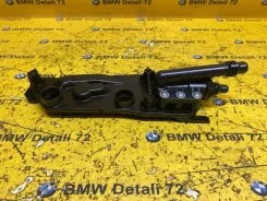 ��������� ����� BMW 7 2005 17117507973 E65 N62B48 17117507973 ����