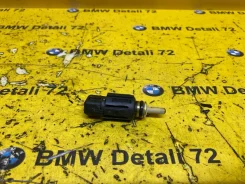 ������ ����������� BMW 7 2005 13621433077 E65 N62B48 13621433077 ����
