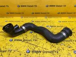 �������� ������� ���������� BMW X3 2005 17123413819 E83 M54B25 17123413819 ����