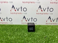 ���� Audi A5 2011 8K0951253 8T CDNC 8K0951253 ����