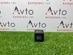 ���� Audi A5 2011 8K0951253 8T CDNC 8K0951253 ����