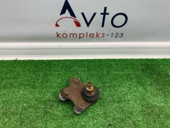 ������� ����� Audi A1 2010 6R0407365A 8X CAXA, �������� ����� 6R0407365A ����