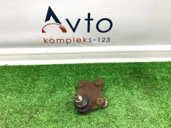 ������� ����� Audi A1 2010 6R0407366A 8X CAXA, �������� ������ 6R0407366A ����
