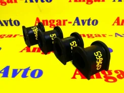 ������ ������������� Mazda Bongo S08334156 SK22V R2, �������� S08334156 ����