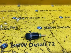 ������ ����������� BMW X3 2005 13621433077 E83 M54B25 13621433077 ����