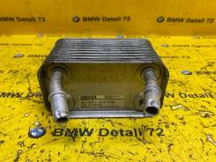 �������� ���� BMW X5 2006 17207500754 E53 M54B30 17207500754 ����