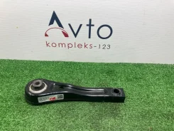 ����� (�������) ��������� Audi A3 2015 5Q0199855N 8V CXSA 5Q0199855N ����