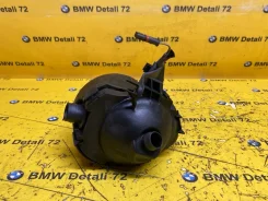 ��������������� ������� ������. ������� BMW 5 2006 11617531423 E60 N52B25AF 11617531423 ����