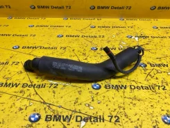 ������ ��������� ����� BMW 5 2006 11157527570 E60 N52B25AF 11157527570 ����