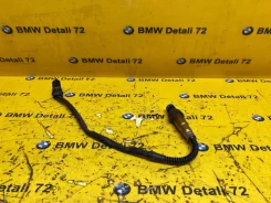 ������ ���� 2 ��� BMW 5 2006 11787544654 E60 N52B25AF 11787544654 ����