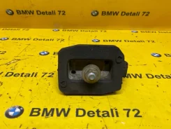 ������� ���� BMW 5 2006 22316761093 E60 N52B25AF 22316761093 ����