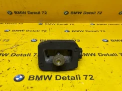 ������� ���� BMW 5 2006 22316761093 E60 N52B25AF 22316761093 ����