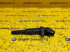 ������� ��������� BMW 5 2006 12137551049 E60 N52B25AF 12137551049 ����