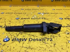 ������� ��������� BMW 5 2006 12137551049 E60 N52B25AF 12137551049 ����