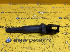 ������� ��������� BMW 5 2006 12137551049 E60 N52B25AF 12137551049 ����