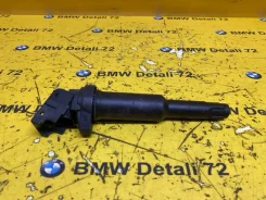 ������� ��������� BMW 5 2006 12137551049 E60 N52B25AF 12137551049 ����