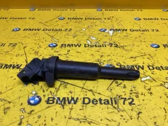 ������� ��������� BMW 5 2006 12137551049 E60 N52B25AF 12137551049 ����