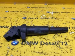 ������� ��������� BMW 5 2006 12137551049 E60 N52B25AF 12137551049 ����