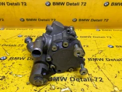 ����� �������������� ���� BMW 5 2006 32416777321 E60 N52B25AF 32416777321 ����