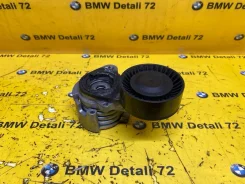 ���������� ����� ��������� ������������ BMW 5 2006 11287530314 E60 N52B25AF 11287530314 ����