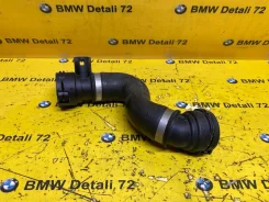 �������� ��������� BMW 5 2006 17127521778 E60 N52B25AF 17127521778 ����