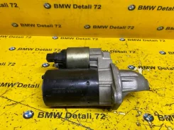 ������� BMW 5 2006 12417521123 E60 N52B25AF 12417521123 ����