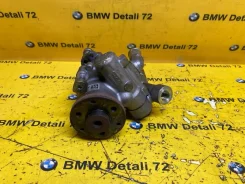 ����� �������������� ���� BMW 5 2006 32416777321 E60 N52B25AF 32416777321 ����