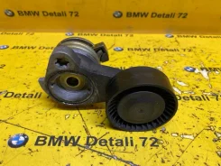 ���������� ����� ��������� ������������ BMW 5 2006 11287530314 E60 N52B25AF 11287530314 ����