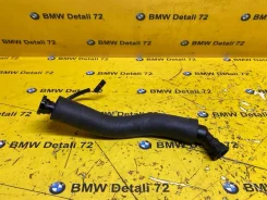 ������ ��������� ����� BMW 5 2006 11157527570 E60 N52B25AF 11157527570 ����
