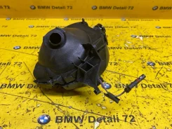 ��������������� ������� ������. ������� BMW 5 2006 11617531423 E60 N52B25AF 11617531423 ����