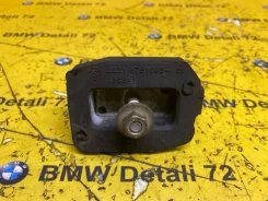 ������� ���� BMW 5 2006 22316761093 E60 N52B25AF 22316761093 ����