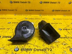 �������� ������ BMW 5 2006 61336935987 E60 N52B25AF 61336935987 ����