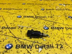 ������ ����������� BMW 5 2006 13621433077 E60 N52B25AF 13621433077 ����