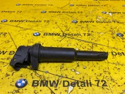 ������� ��������� BMW 5 2006 12137551049 E60 N52B25AF 12137551049 ����