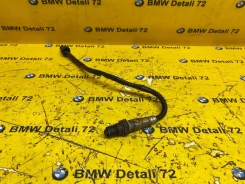 ������ ���� 2 ��� BMW 5 2006 11787544654 E60 N52B25AF 11787544654 ����